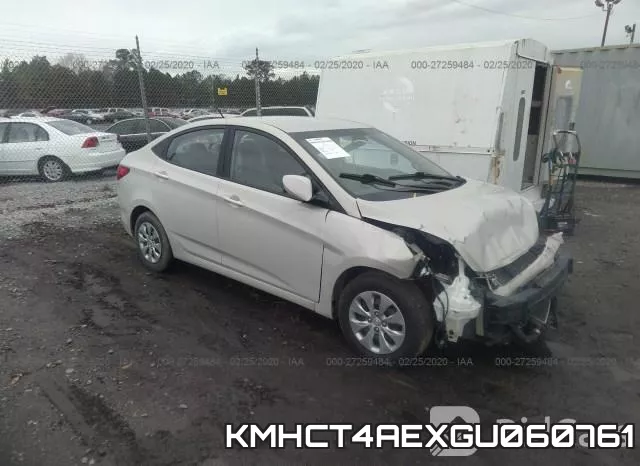 KMHCT4AEXGU060761