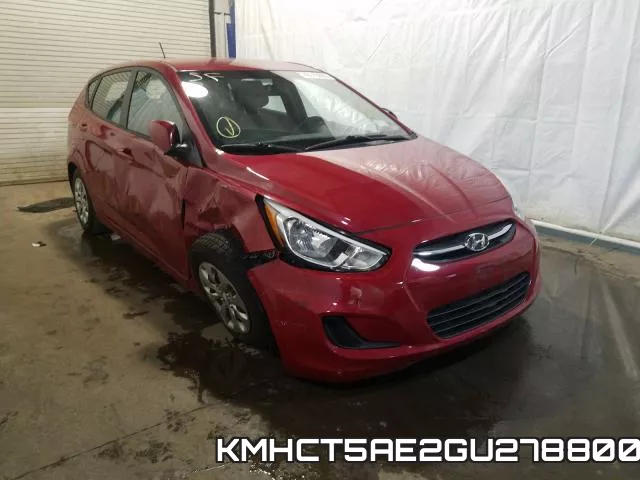 KMHCT5AE2GU278800