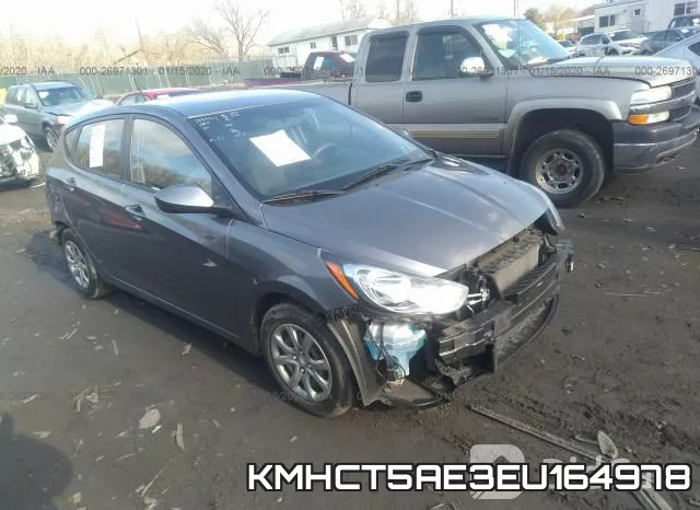 KMHCT5AE3EU164978