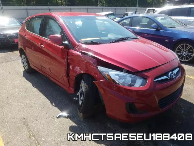 KMHCT5AE5EU188408