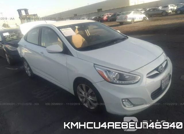 KMHCU4AE8EU746940