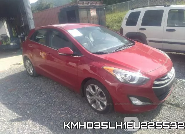 KMHD35LH1EU225532