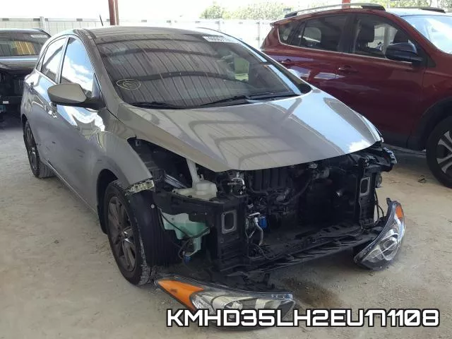 KMHD35LH2EU171108