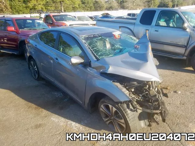 KMHDH4AH0EU204072
