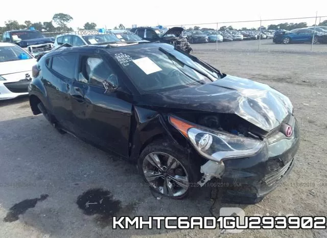 KMHTC6AD1GU293902