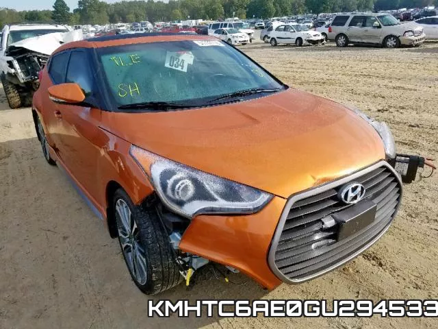 KMHTC6AE0GU294533