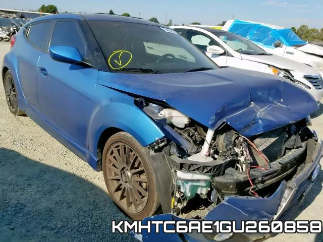 KMHTC6AE1GU260858