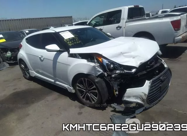 KMHTC6AE2GU290239