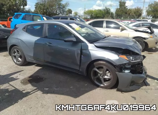 KMHTG6AF4KU019964_1.webp