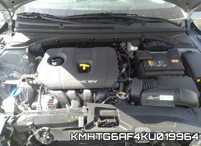 KMHTG6AF4KU019964_10.webp