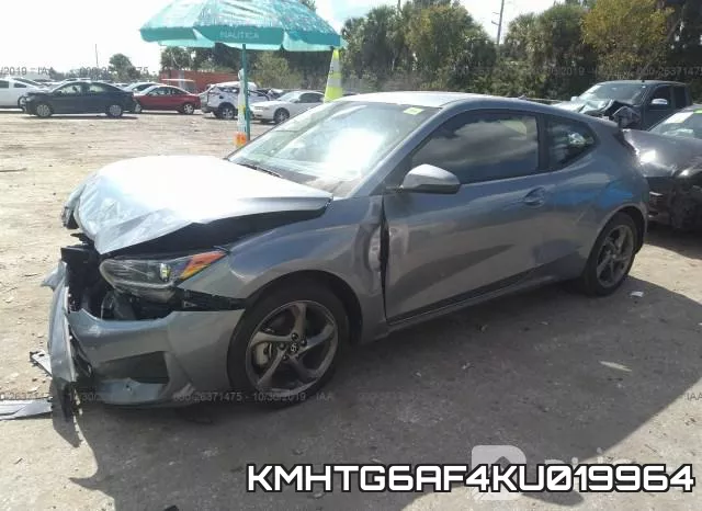 KMHTG6AF4KU019964_2.webp