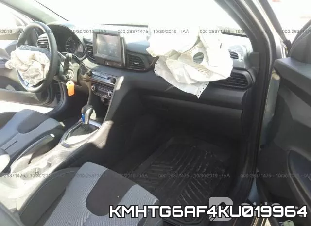 KMHTG6AF4KU019964_5.webp