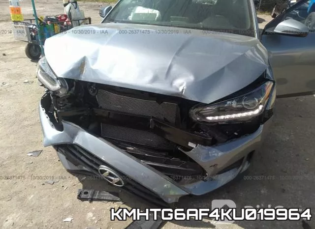 KMHTG6AF4KU019964_6.webp