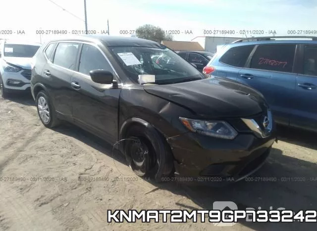 KNMAT2MT9GP733242