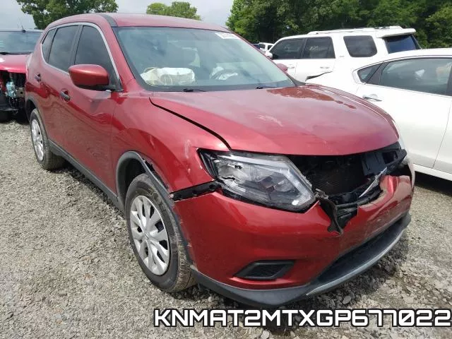 KNMAT2MTXGP677022