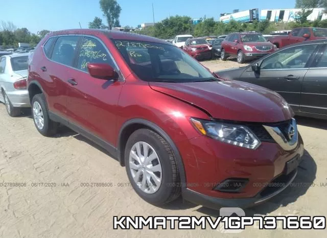 KNMAT2MV1GP737660