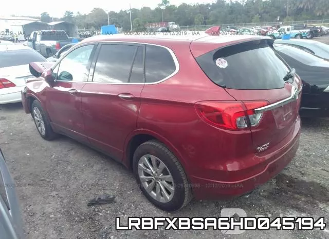 LRBFXBSA6HD045194_3.webp
