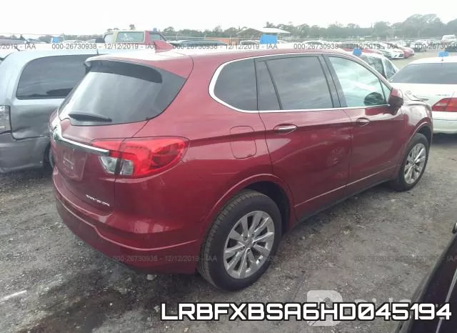 LRBFXBSA6HD045194_4.webp