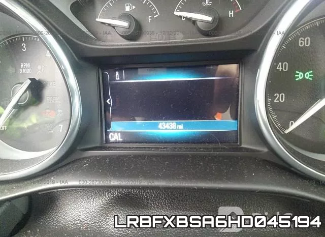 LRBFXBSA6HD045194