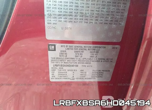 LRBFXBSA6HD045194_9.webp