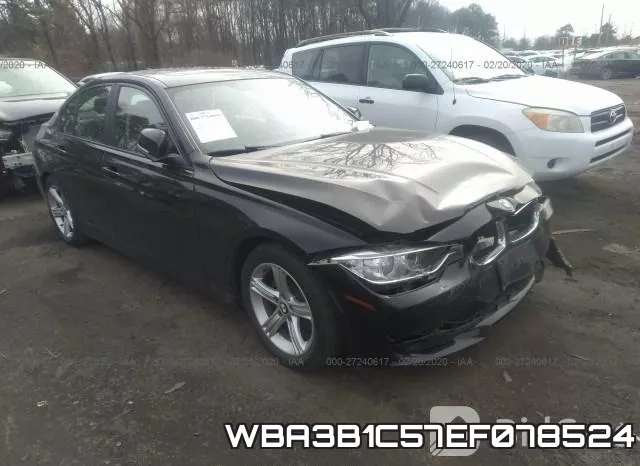 WBA3B1C57EF078524