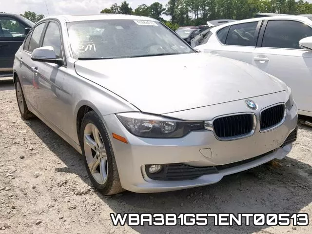 WBA3B1G57ENT00513
