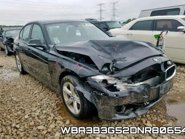 WBA3B3G52DNR80654