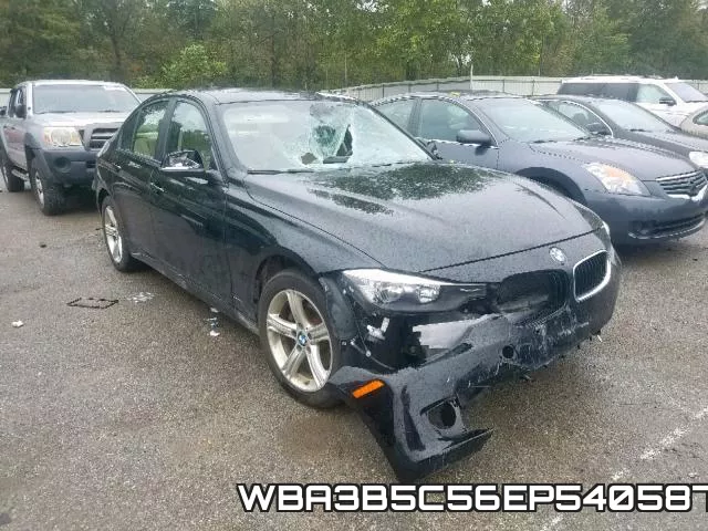 WBA3B5C56EP540587