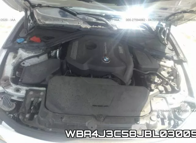 WBA4J3C58JBL03005_10.webp