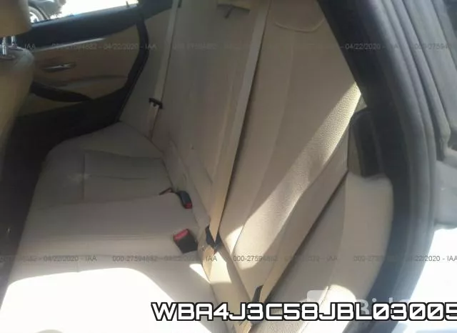 WBA4J3C58JBL03005