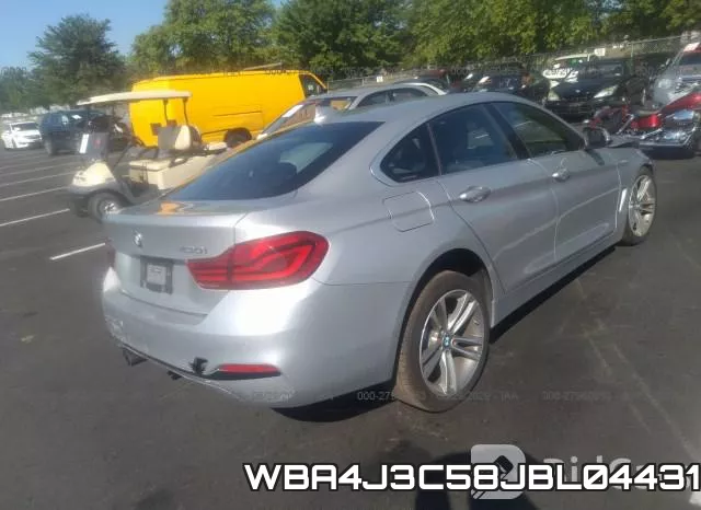 WBA4J3C58JBL04431