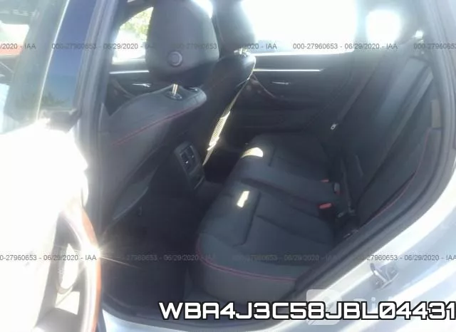 WBA4J3C58JBL04431_8.webp