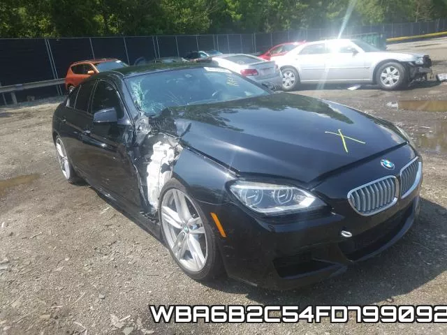 WBA6B2C54FD799092