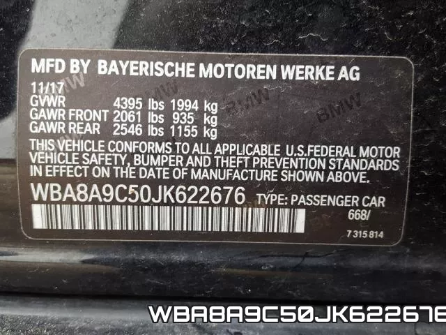 WBA8A9C50JK622676_10.webp