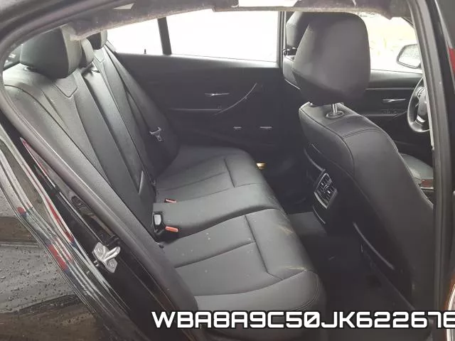 WBA8A9C50JK622676_6.webp