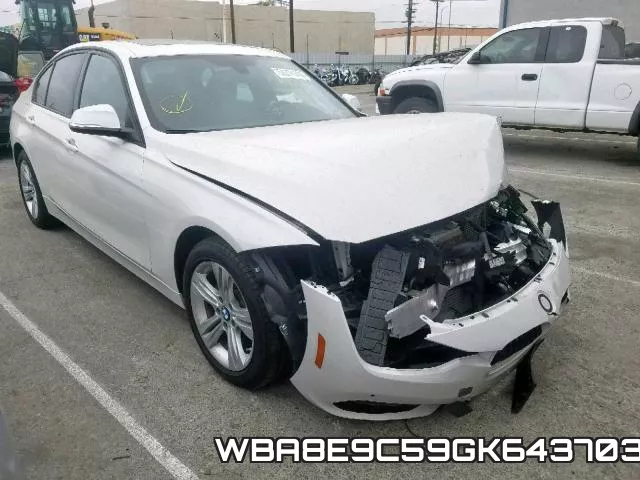 WBA8E9C59GK643703