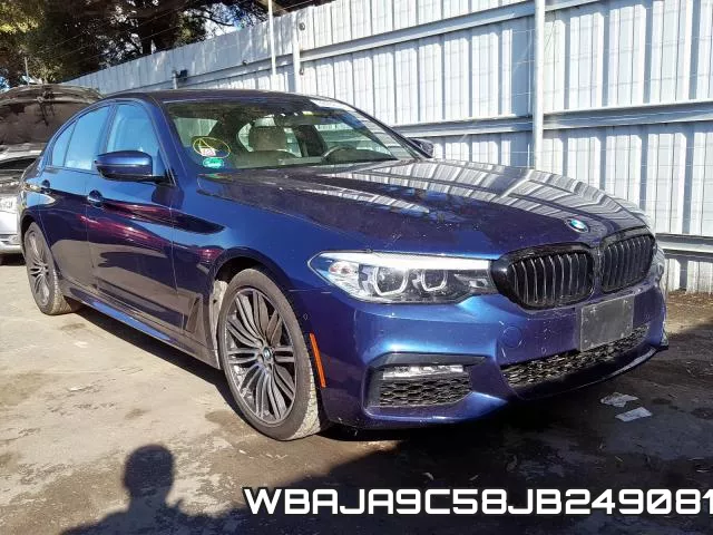 WBAJA9C58JB249081