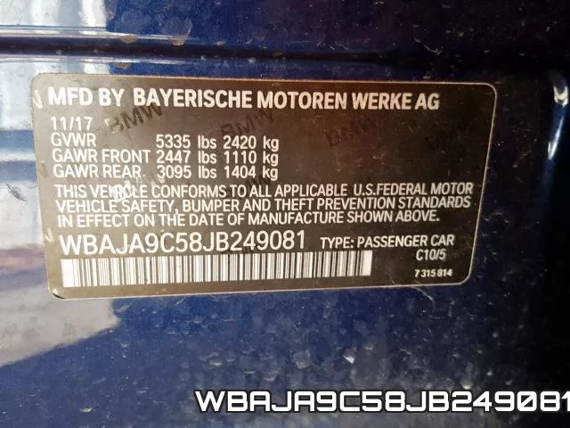WBAJA9C58JB249081_10.webp