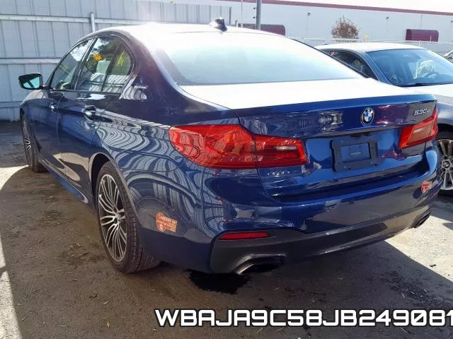 WBAJA9C58JB249081_3.webp