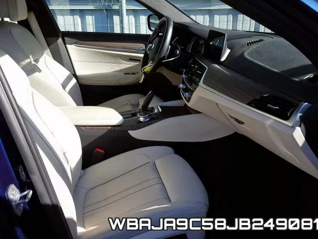 WBAJA9C58JB249081_5.webp