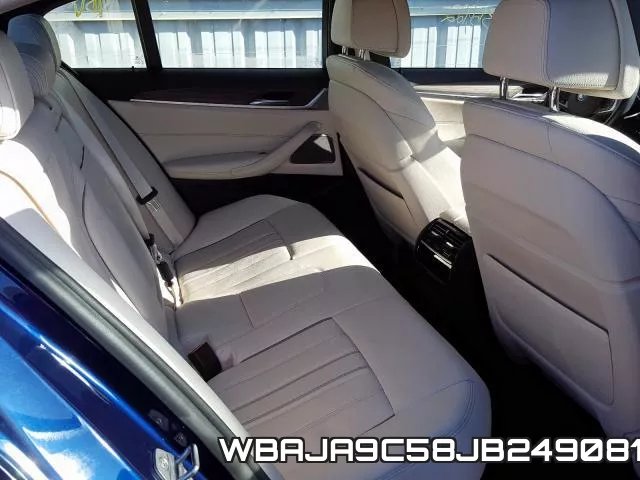 WBAJA9C58JB249081_6.webp