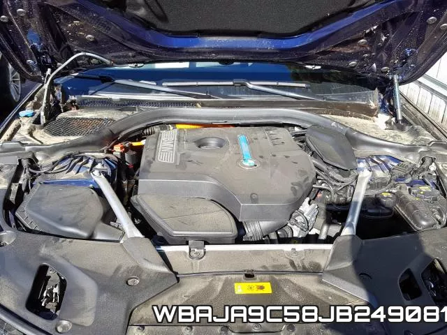 WBAJA9C58JB249081_7.webp