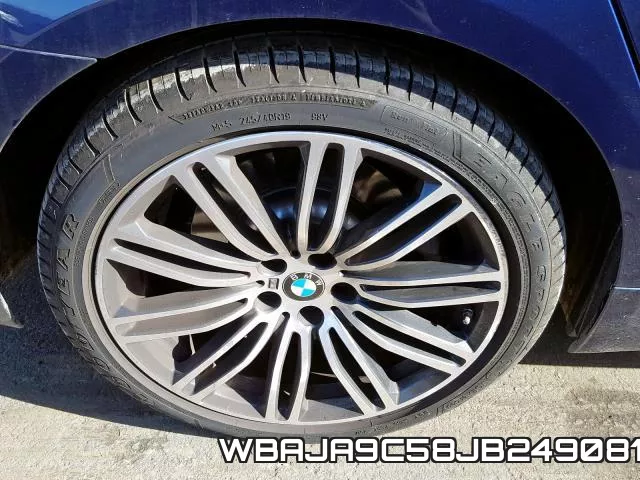 WBAJA9C58JB249081_9.webp