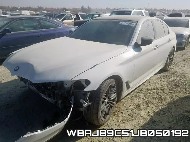 WBAJB9C51JB050192_2.webp