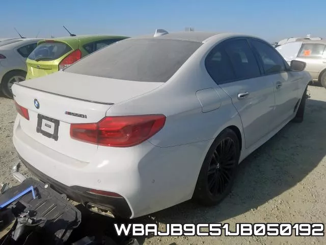 WBAJB9C51JB050192_4.webp
