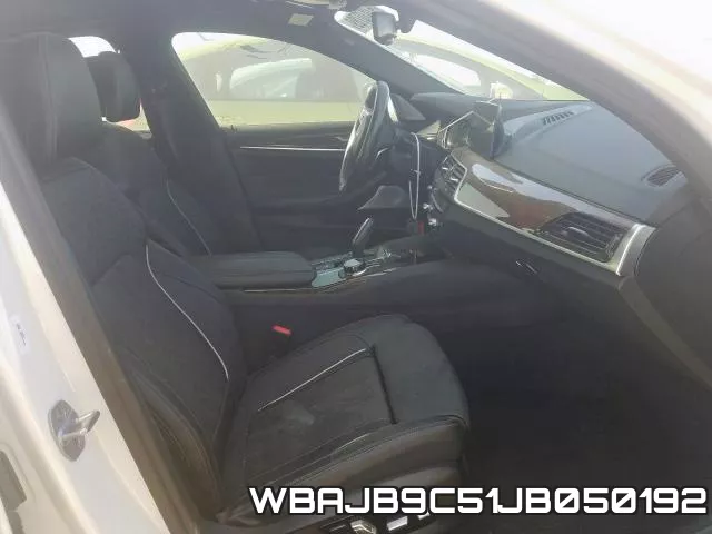 WBAJB9C51JB050192_5.webp