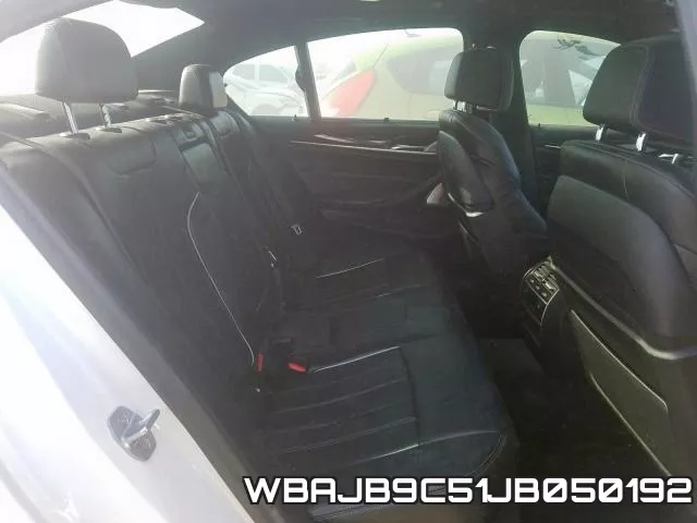 WBAJB9C51JB050192_6.webp