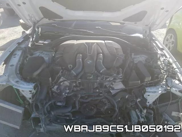 WBAJB9C51JB050192_7.webp