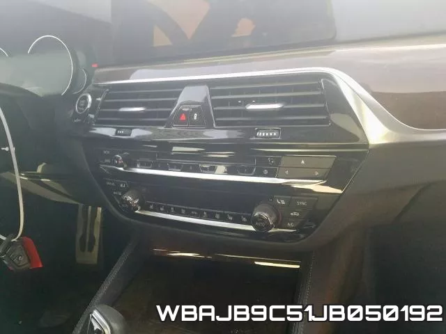 WBAJB9C51JB050192_9.webp