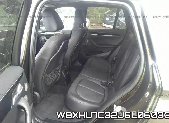 WBXHU7C32J5L06033